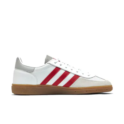 adidas-handball-spezial-liverpool-fc-ki5241-2.png