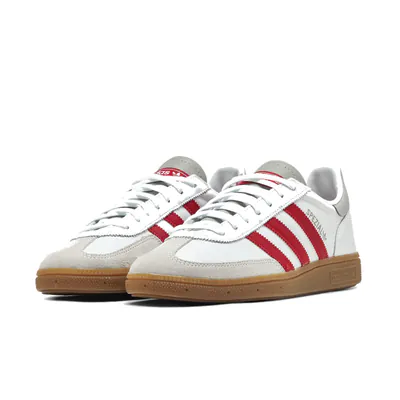 adidas-handball-spezial-liverpool-fc-ki5241-3.png