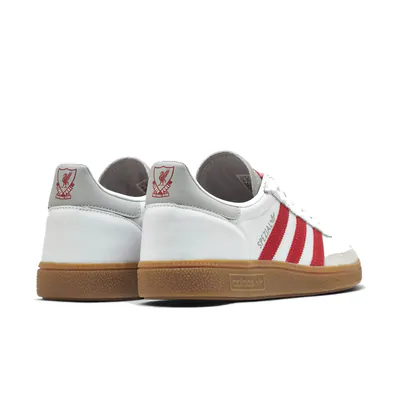 adidas-handball-spezial-liverpool-fc-ki5241-4.png