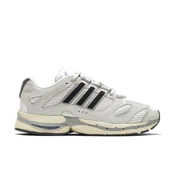 adidas-adistar-mld-white-silver-metallic-kh6821-1.png