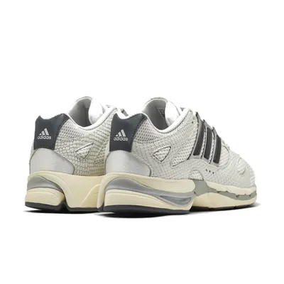 adidas-adistar-mld-white-silver-metallic-kh6821-4.png