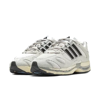 adidas-adistar-mld-white-silver-metallic-kh6821-2.png