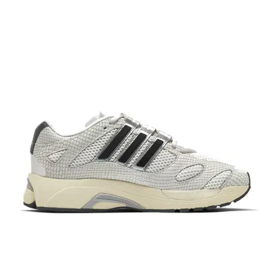 adidas-adistar-mld-white-silver-metallic-kh6821-3.png