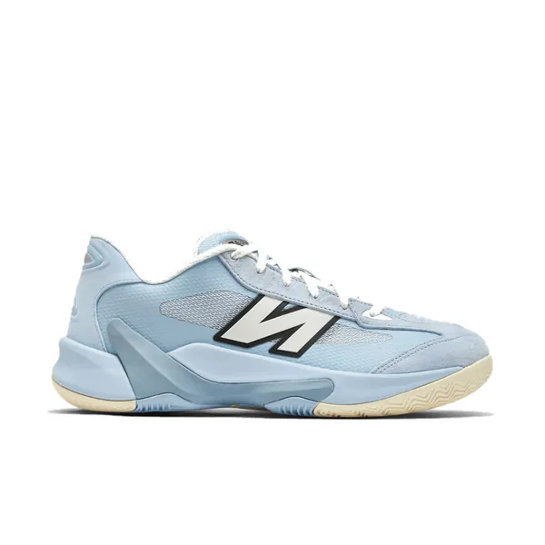 new-balance-p350-oxford-blue-uhsl3zp-1.png
