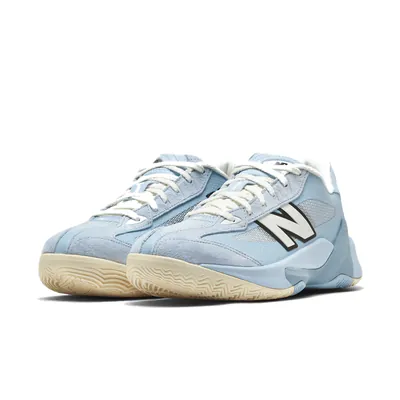 new-balance-p350-oxford-blue-uhsl3zp-2.png