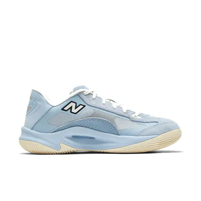 new-balance-p350-oxford-blue-uhsl3zp-3.png