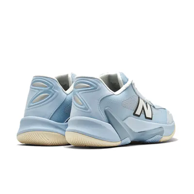 new-balance-p350-oxford-blue-uhsl3zp-4.png