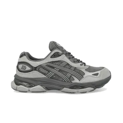 asics-gel-nyc-2-0-clay-grey-cement-grey-1203b080-020-1.png