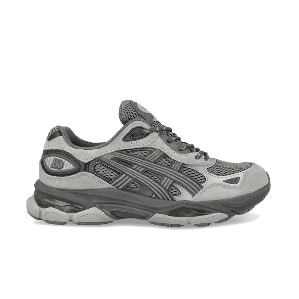 asics-gel-nyc-2-0-clay-grey-cement-grey-1203b080-020-1.png