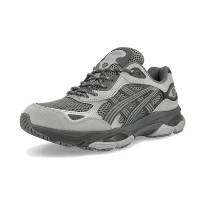 asics-gel-nyc-2-0-clay-grey-cement-grey-1203b080-020-2.png