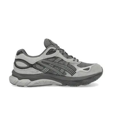 asics-gel-nyc-2-0-clay-grey-cement-grey-1203b080-020-3.png