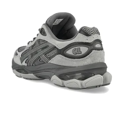 asics-gel-nyc-2-0-clay-grey-cement-grey-1203b080-020-5.png