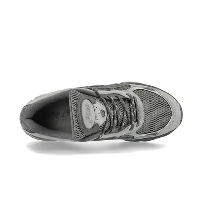 asics-gel-nyc-2-0-clay-grey-cement-grey-1203b080-020-4.png
