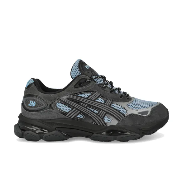 asics-gel-nyc-2-0-slate-blue-graphite-grey-1203b080-400-1.png