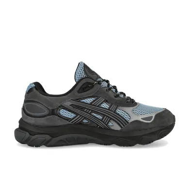 asics-gel-nyc-2-0-slate-blue-graphite-grey-1203b080-400-2.png