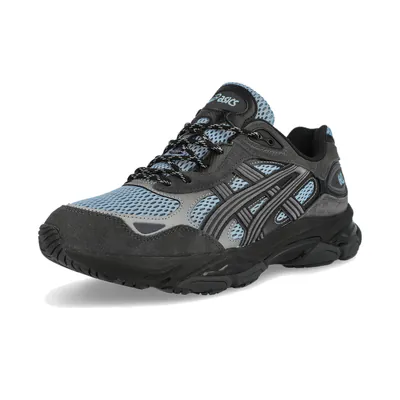 asics-gel-nyc-2-0-slate-blue-graphite-grey-1203b080-400-3.png