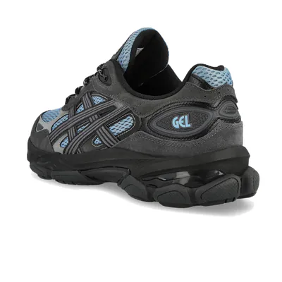 asics-gel-nyc-2-0-slate-blue-graphite-grey-1203b080-400-4.png