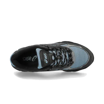 asics-gel-nyc-2-0-slate-blue-graphite-grey-1203b080-400-5.png