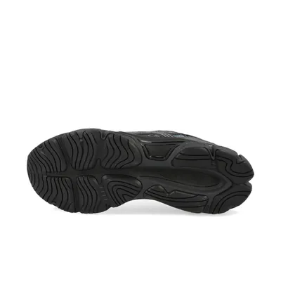 asics-gel-nyc-2-0-slate-blue-graphite-grey-1203b080-400-6.png