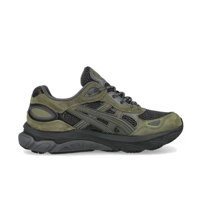 asics-gel-nyc-2-0-graphite-grey-loden-green-1203b080-021-1.png