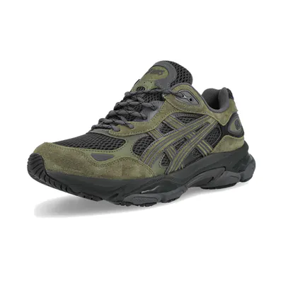 asics-gel-nyc-2-0-graphite-grey-loden-green-1203b080-021-2.png