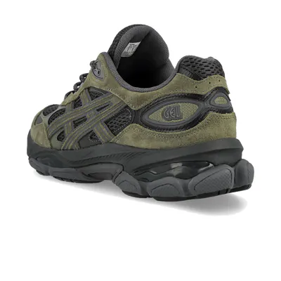 asics-gel-nyc-2-0-graphite-grey-loden-green-1203b080-021-4.png