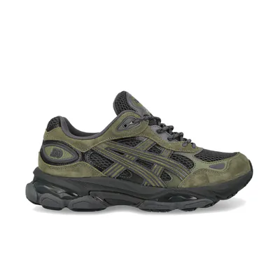 asics-gel-nyc-2-0-graphite-grey-loden-green-1203b080-021-3.png