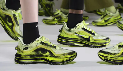 Melitta Baumeister x Nike Pegasus Premium Volt m2.png