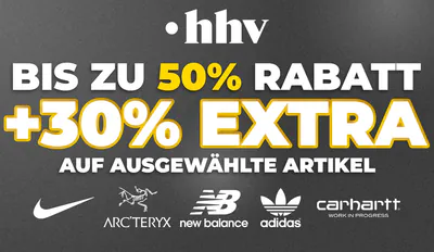 HHV-Cover.jpg