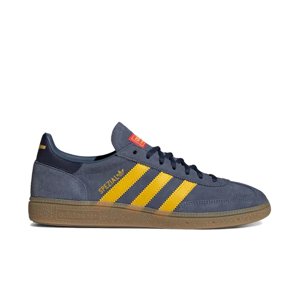 adidas-handball-spezial-arsenal-fc-preloved-ink-kk3021-1.png