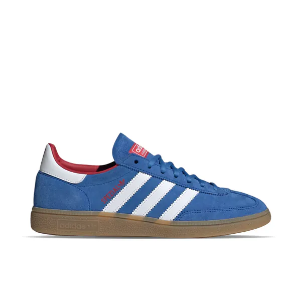 adidas-handball-spezial-manchester-united-royal-blue-kk3015-1.png
