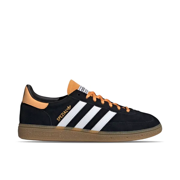 adidas-handball-spezial-ajax-amsterdam-core-black-kk3033-1.png