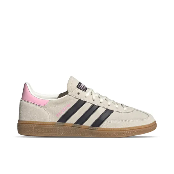 adidas-handball-spezial-juventus-turin-off-white-kk3023-1.png