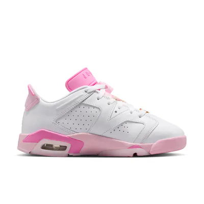nike-air-jordan-6-low-china-rose-iq5976-100-2.png