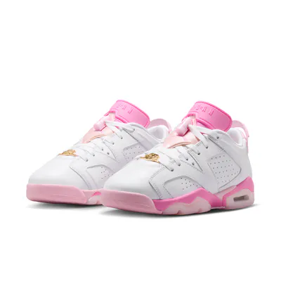 nike-air-jordan-6-low-china-rose-iq5976-100-3.png