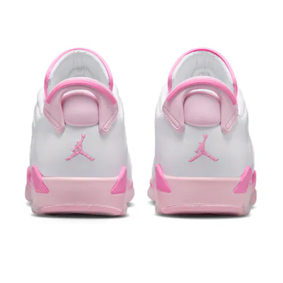 nike-air-jordan-6-low-china-rose-iq5976-100-4.png