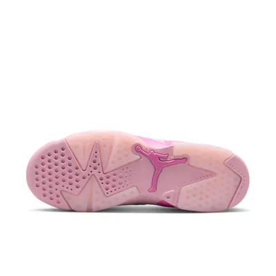 nike-air-jordan-6-low-china-rose-iq5976-100-5.png
