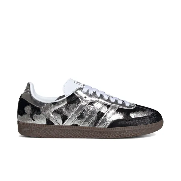 adidas-samba-black-silver-metallic-kj2313-1.png