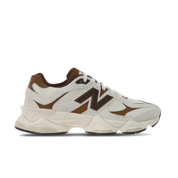 new-balance-9060-breakfast-tea-angora-u90603eg-1.png
