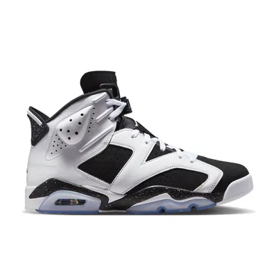 nike-air-jordan-6-retro-oreo-ct8529-108-1.png