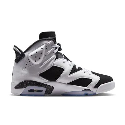 nike-air-jordan-6-retro-oreo-ct8529-108-2.png