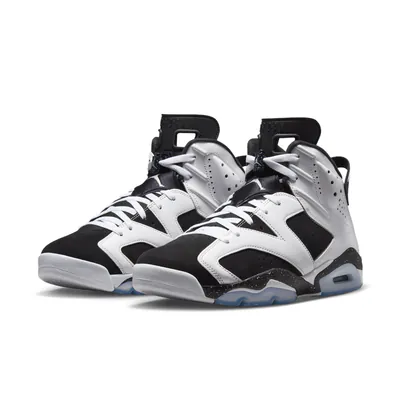 nike-air-jordan-6-retro-oreo-ct8529-108-3.png