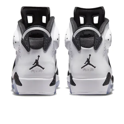 nike-air-jordan-6-retro-oreo-ct8529-108-4.png
