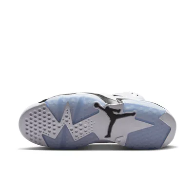 nike-air-jordan-6-retro-oreo-ct8529-108-5.png