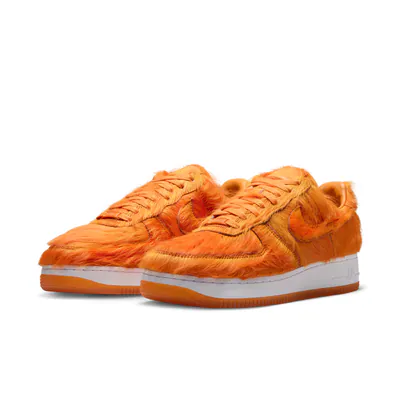 nike-air-force-1-low-orange-pony-hair-ir1940-800-2.png