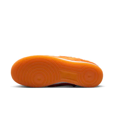 nike-air-force-1-low-orange-pony-hair-ir1940-800-4.png