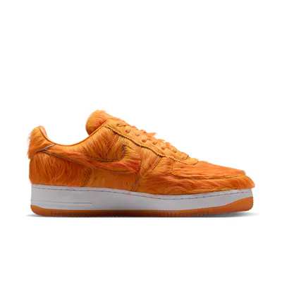 nike-air-force-1-low-orange-pony-hair-ir1940-800-3.png