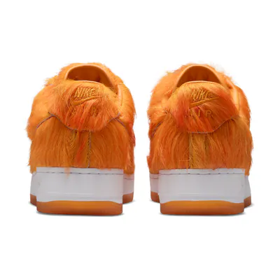nike-air-force-1-low-orange-pony-hair-ir1940-800-5.png