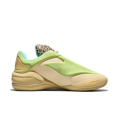 converse-shai-001-lace-up-cheetah-a24961c-251-2.png