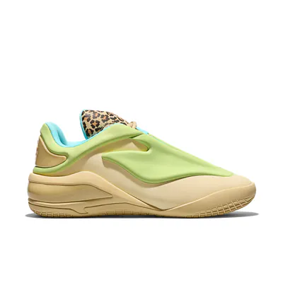 converse-shai-001-lace-up-cheetah-a24961c-251-1.png